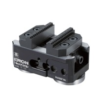 ERON-NABEYA雅朗 适用机器人搬运NEO新型夹具