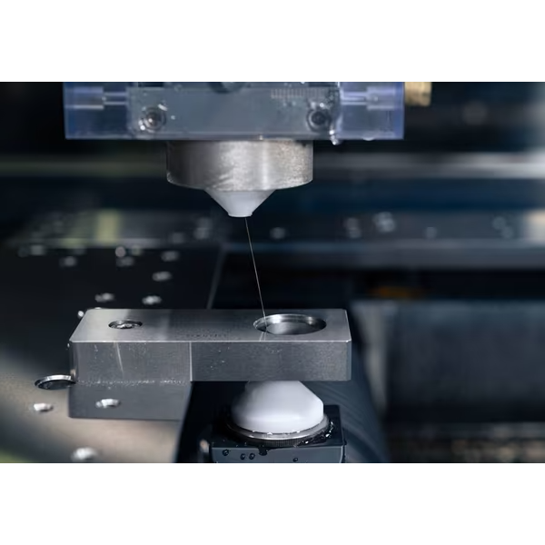 FANUC发那科 ROBOCUT α-C400ic/α-C600ic 电火花线切割机图4