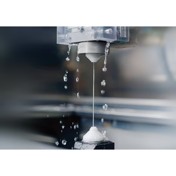 FANUC发那科 ROBOCUT α-C400ic/α-C600ic 电火花线切割机图3