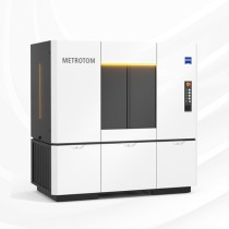 ZEISS蔡司 METROTOM 6 SCOUT 工业计量检测CT