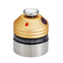 BIG大昭和 BM 小型传感Z轴测定对刀器全能型高度块