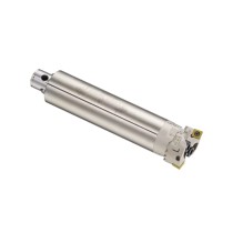 BIG大昭和 CK 斯玛特防振SW粗镗头盲孔用E型