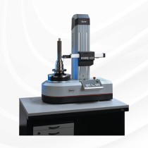 马尔Mahr MarForm MMQ 400 通用形状测量仪圆度仪