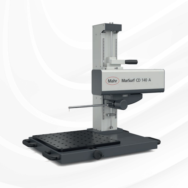 马尔Mahr MarSurf CD 140 AG 11 轮廓测量仪图1