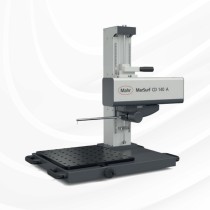 马尔Mahr MarSurf CD 140 AG 11 轮廓测量仪