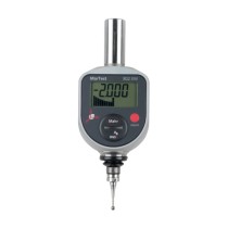Mahr马尔 MarTest 802 EW 数显3D寻边器