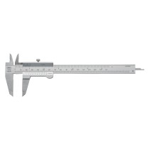 Mahr马尔 MarCal 16 FN/16 GN 游标卡尺