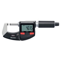 Mahr马尔 Micromar 40 EWRi 数显千分尺
