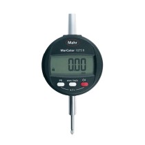 Mahr马尔 MarCator 1075 R 数显指示表