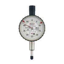 Mahr马尔 MarCator 803 S/803 A/805 A 小表盘机械式指示表