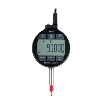 Mahr马尔 Millimess 2000 W/2000 Wi 数显电感比较仪