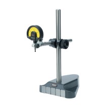 Mahr马尔 MarStand 815 GN 带三角底座的测量台座万用表座