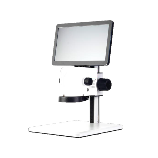 思诚资源SCZY SC-04Pro一体式视频显微镜图2