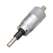 Mitutoyo三丰 152系列 1mm/rev快速进给测微头MHL
