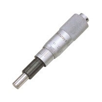 Mitutoyo三丰 149系列 带有硬质合金测微螺杆的小型化标准型测微头