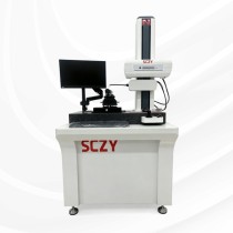 思诚资源SCZY SC-RP100 粗糙度轮廓仪