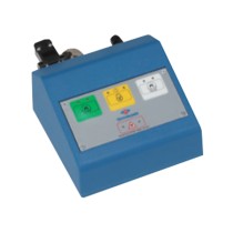 ERON-NABEYA雅朗 ST120F/ST200F 控制器