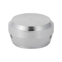 ERON-NABEYA雅朗 MWS-R50-32 磁性工件支撑座