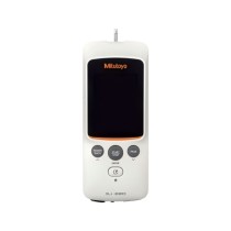 Mitutoyo三丰 SURFTEST SJ-220 小型表面粗糙度测量仪