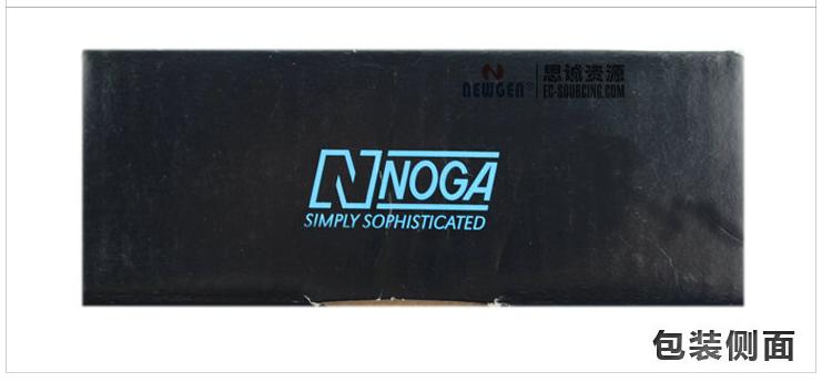 NF61003 诺佳(noga) 万向磁性表座