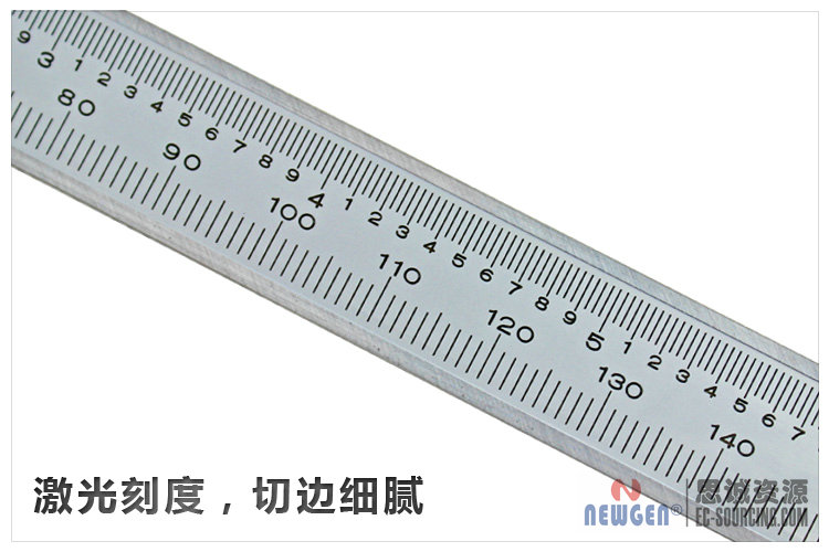 日本三丰游标卡尺-分度值0.05mm 530-104 530-114 530-115