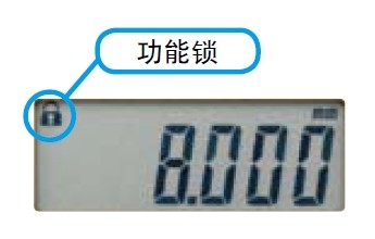 千分尺,三丰千分尺