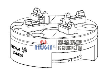 夹具