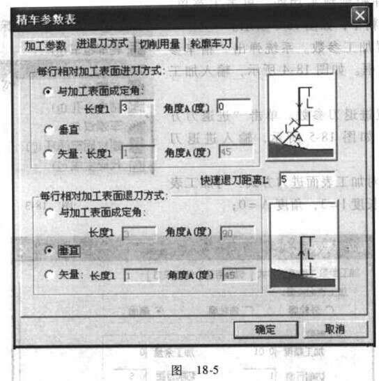 数控车床