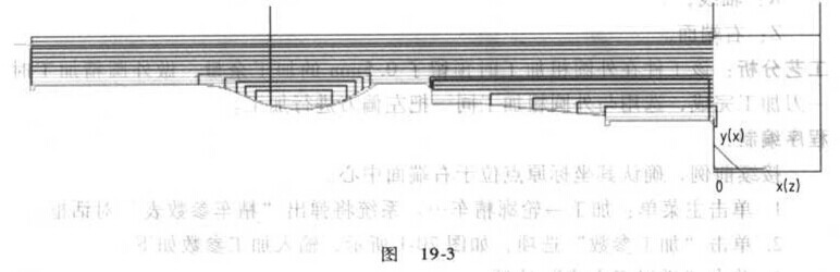 数控车床