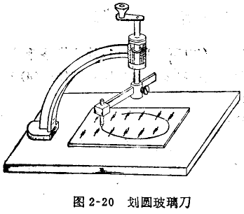 千分表的外观修理图片 千分表