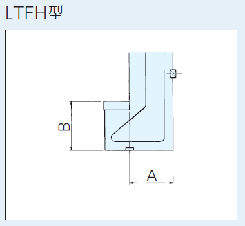 快夹平口钳