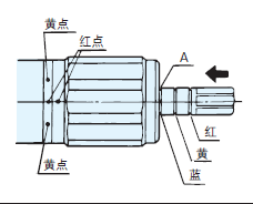 LOCK-TIGHT 液压平口钳