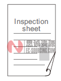 日本MST主轴测试棒