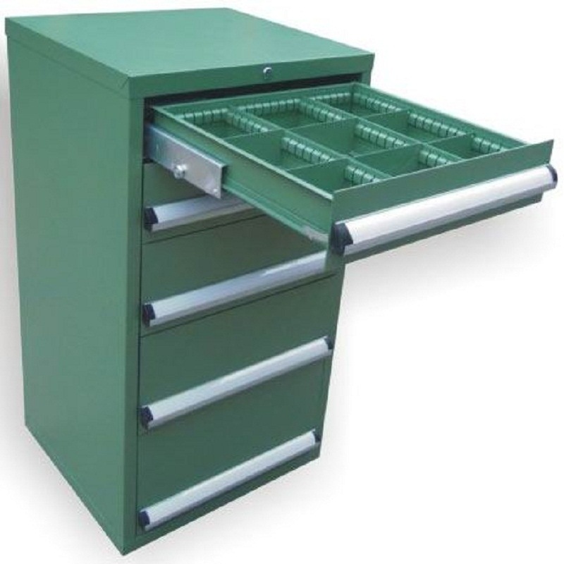 刀具车/刀具柜