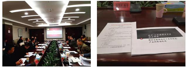 积淀、升级、突破，SIMM与您“从新”遇见制造