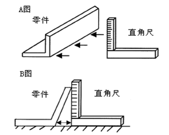 测量工具有哪些，如何选择合适的量具？