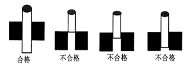 测量工具有哪些，如何选择合适的量具？