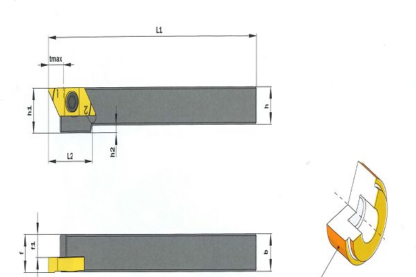 优化槽加工的几点建议