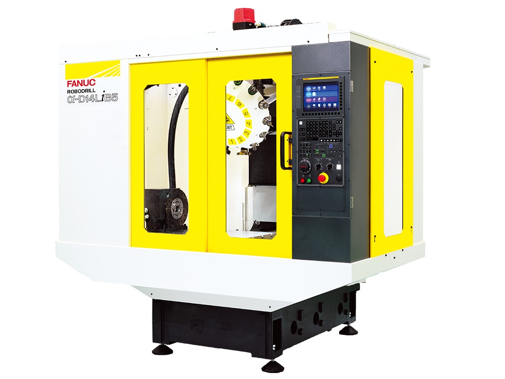 法兰克FANUC 0md系统报警代码大全