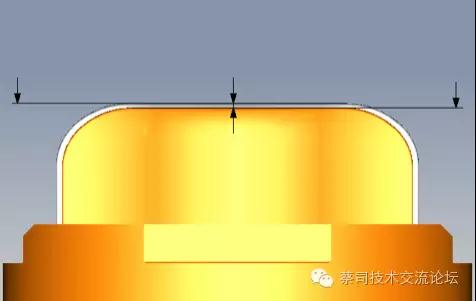 蔡司三坐标测量机应用之电极自动化检测方案