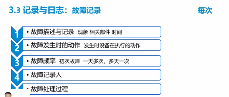 蔡司ZEISS三座标的日常维护及保养