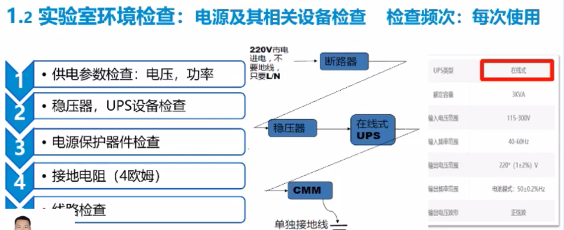 蔡司ZEISS三座标的日常维护及保养