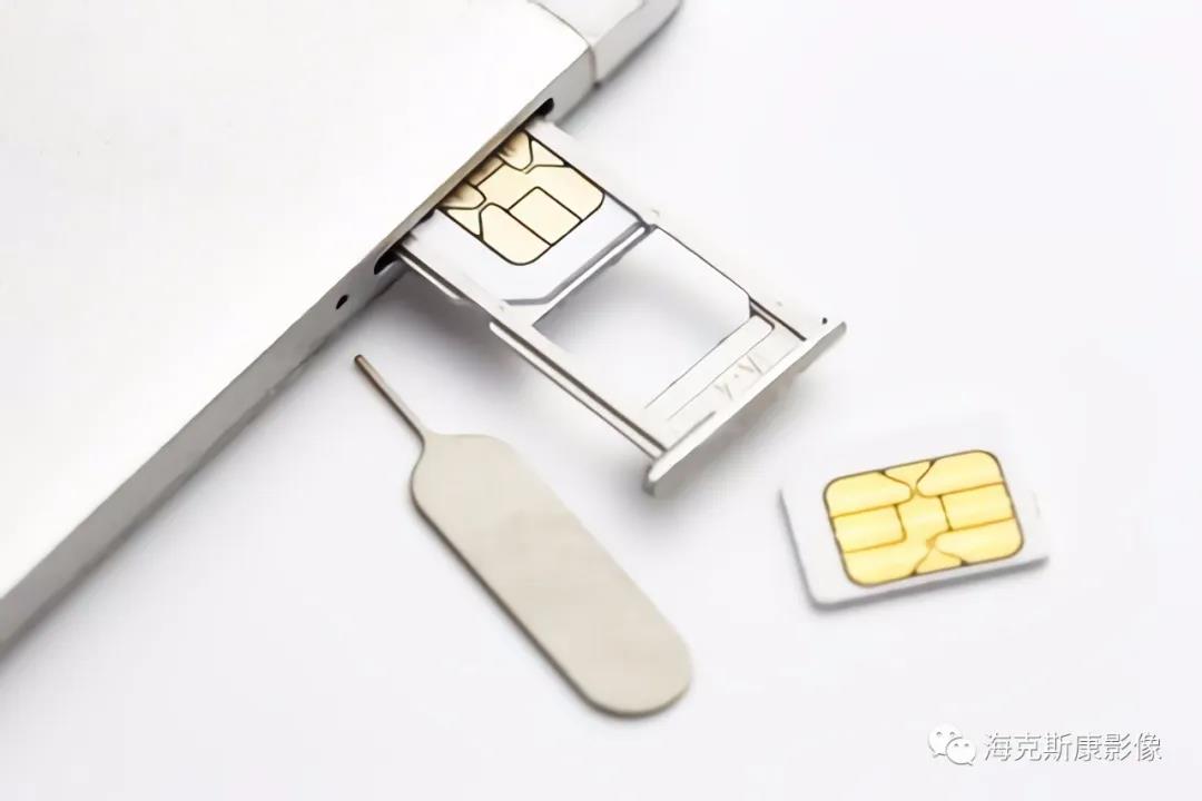 手机SIM卡托瑕疵检测方案