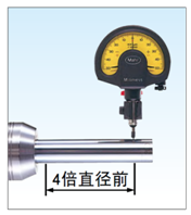 BIG液压刀柄助力高精密加工