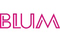 BLUM(波龙)品牌