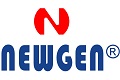 NEWGEN