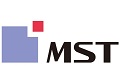 MST(恩司迪)品牌