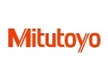 Mitutoyo(三丰)