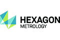 HEXAGON_海克斯康品牌