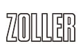 ZOLLER(卓勒)品牌